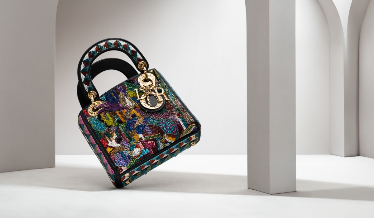 ALBAHIE AUCTION HOUSE TO HOST HANDBAGS & FINE JEWELRY AUCTION